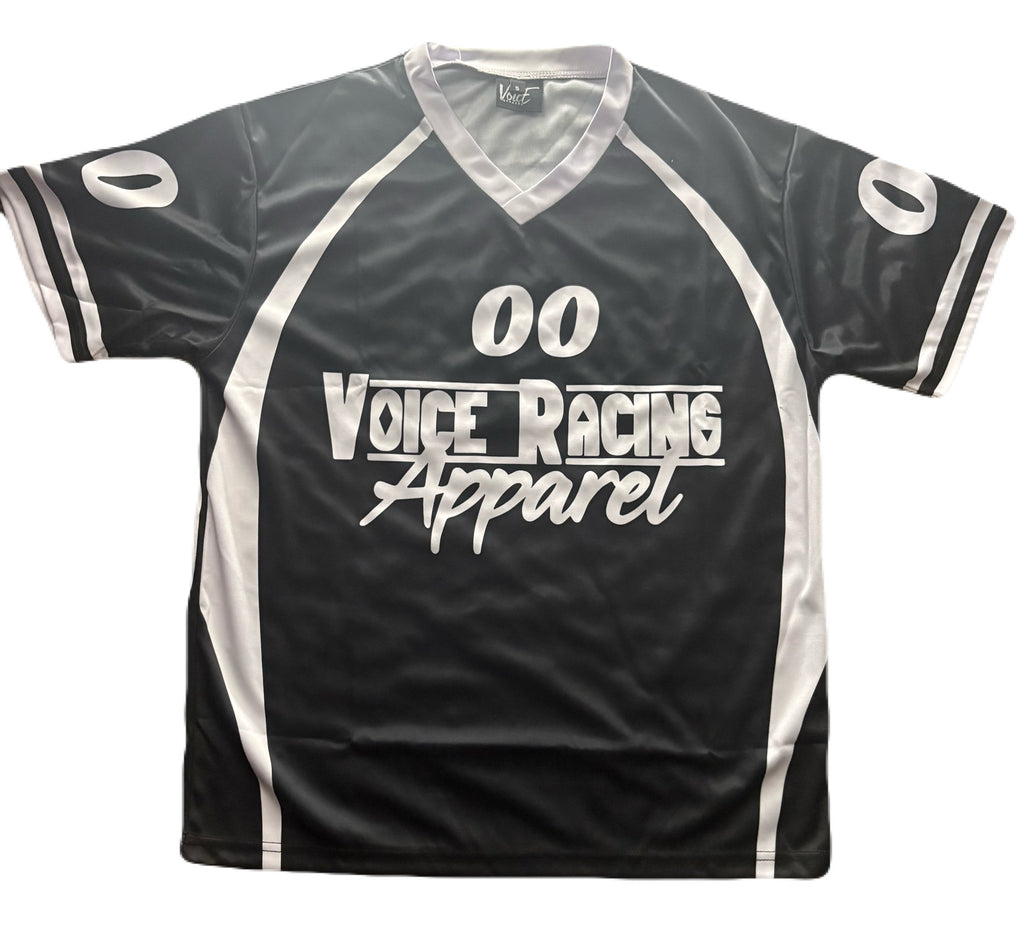 Jersey