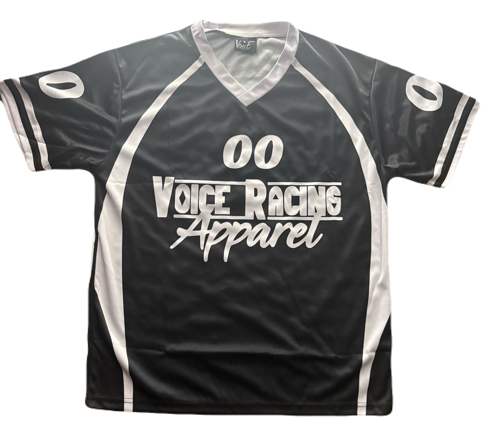 Jersey