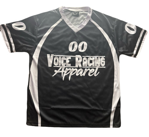 Jersey