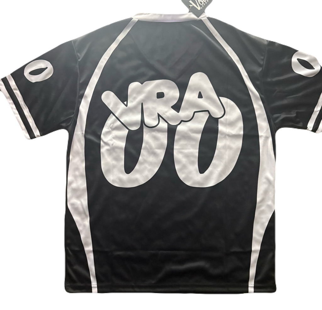 Jersey
