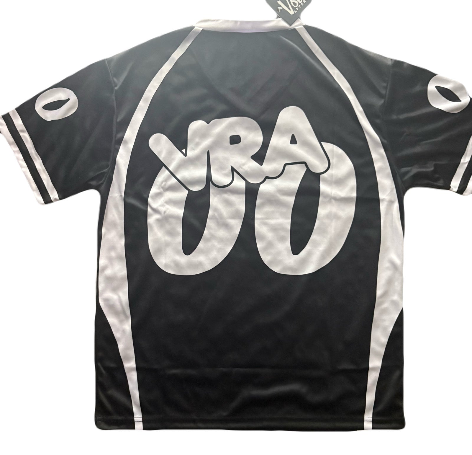 Jersey