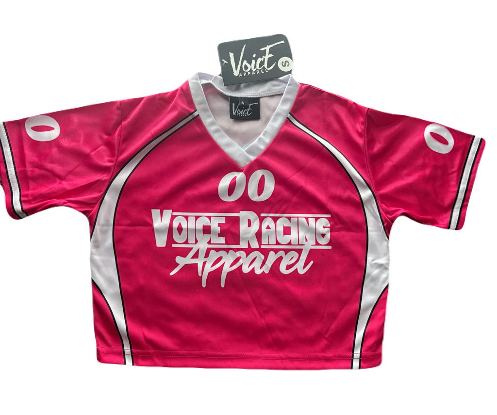 Women Jersey