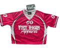 Women Jersey