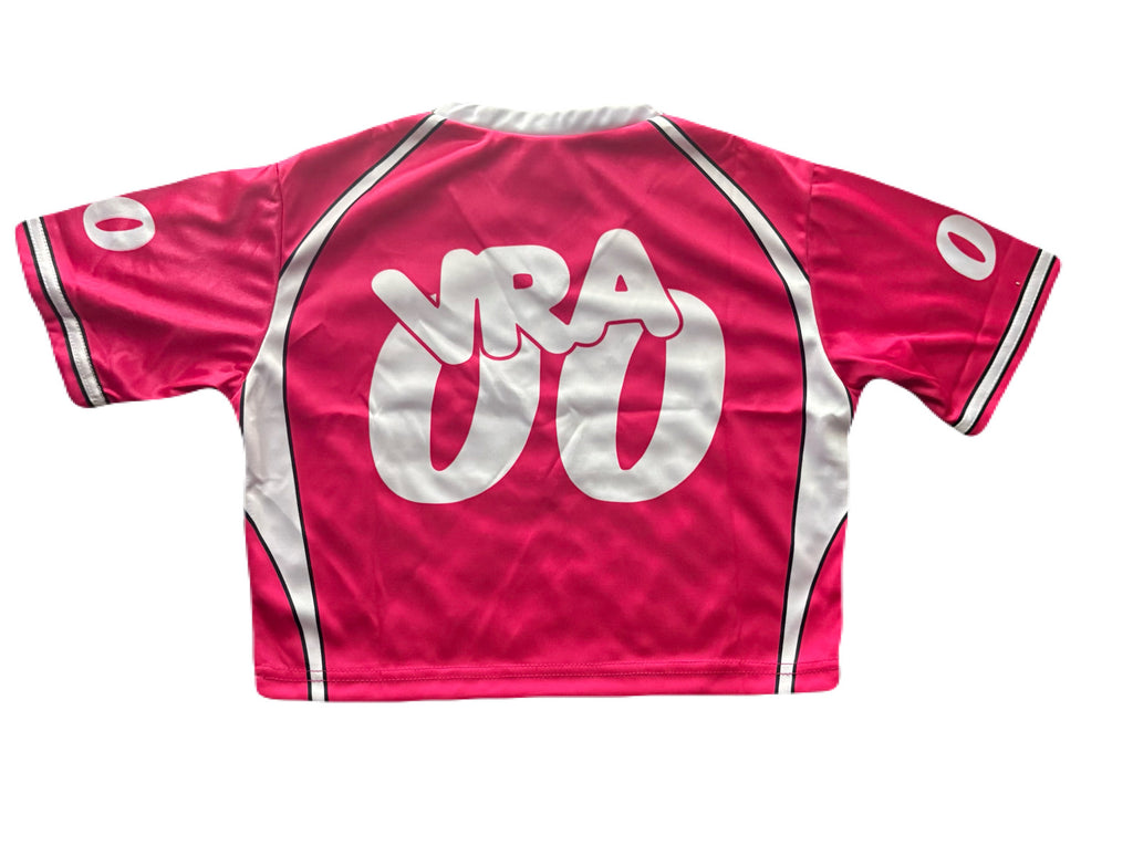 Women Jersey