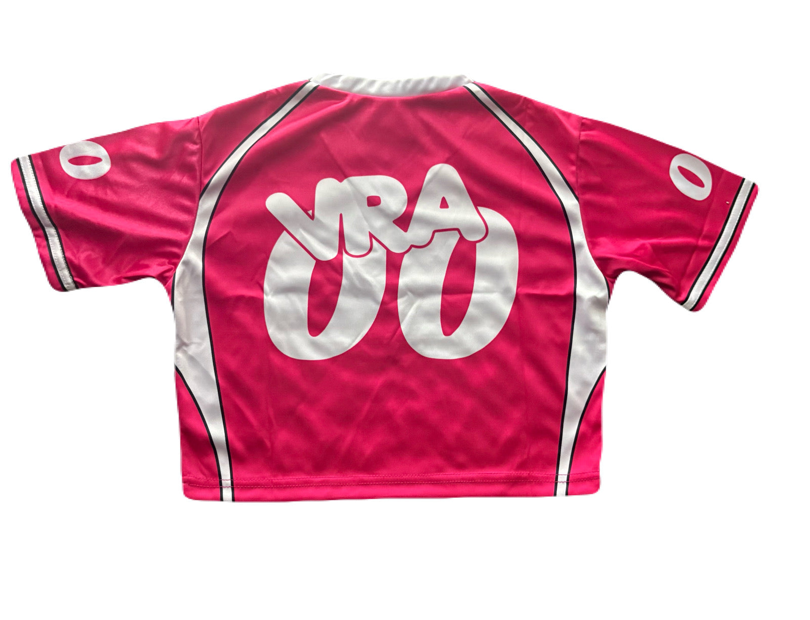 Women Jersey